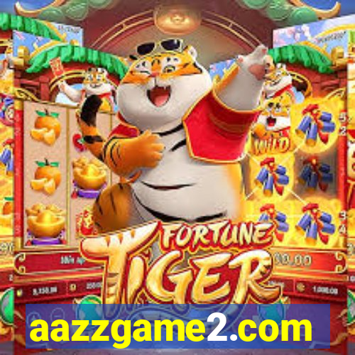 aazzgame2.com