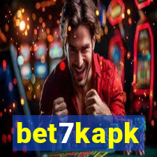 bet7kapk