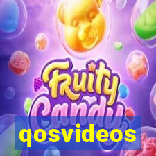 qosvideos