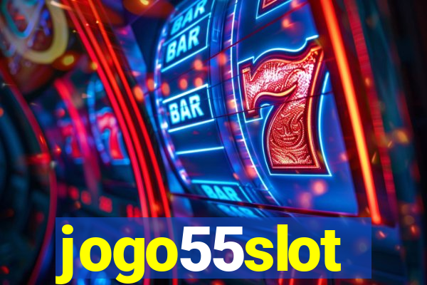 jogo55slot