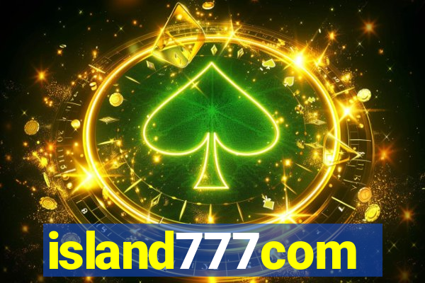 island777com