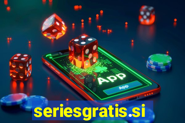 seriesgratis.site