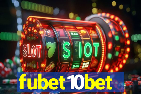 fubet10bet