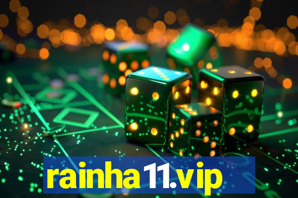 rainha11.vip