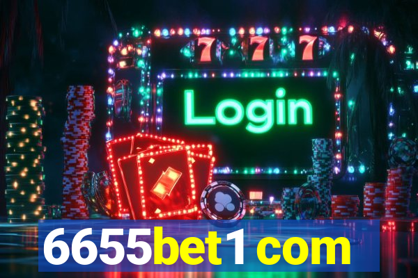 6655bet1 com