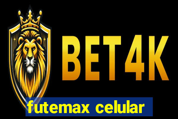 futemax celular