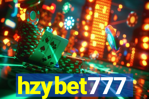 hzybet777