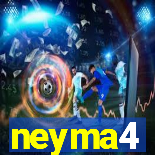 neyma4