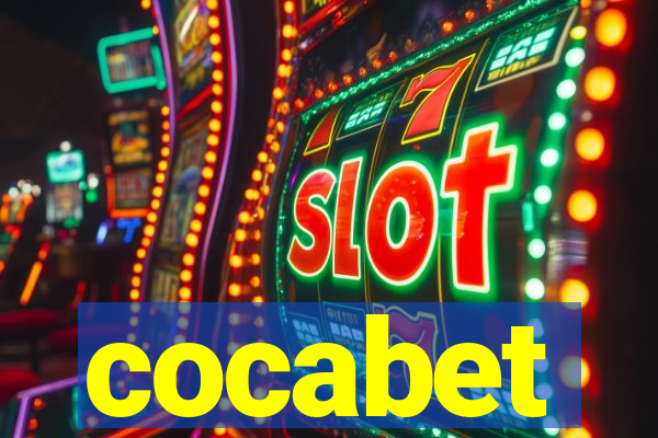 cocabet