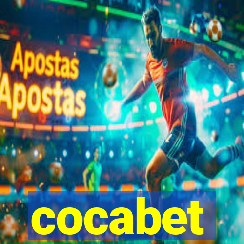 cocabet