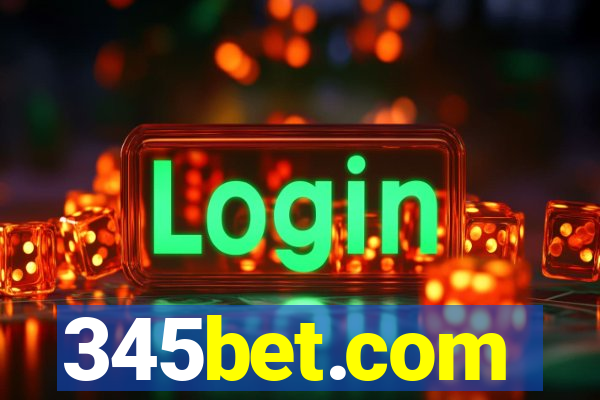 345bet.com