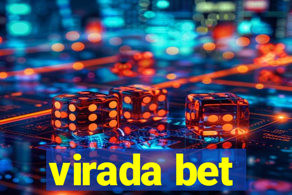 virada bet