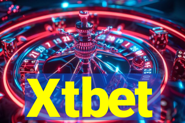 Xtbet