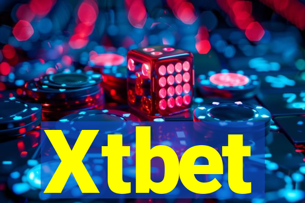 Xtbet