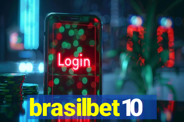 brasilbet10