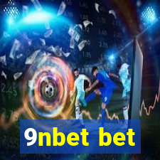 9nbet bet