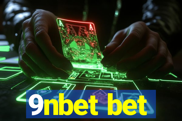 9nbet bet