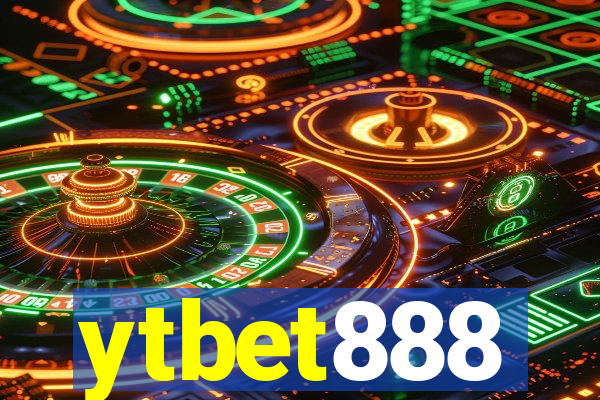 ytbet888