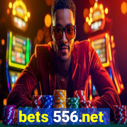 bets 556.net