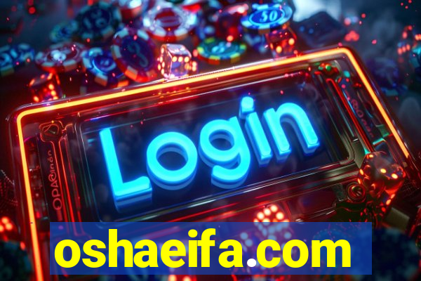 oshaeifa.com