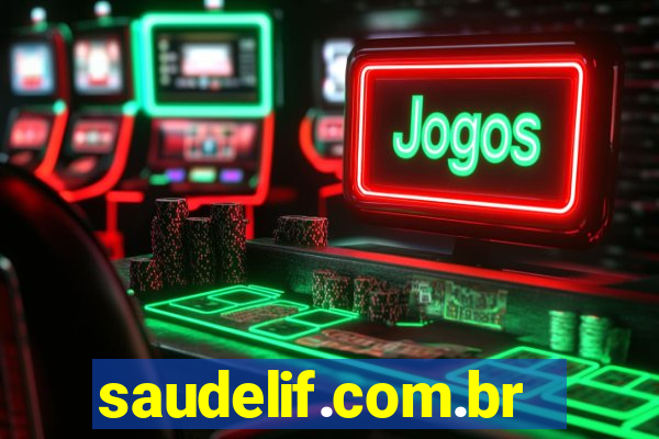 saudelif.com.br