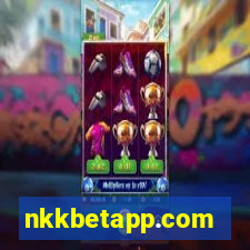 nkkbetapp.com