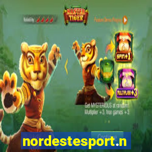 nordestesport.net