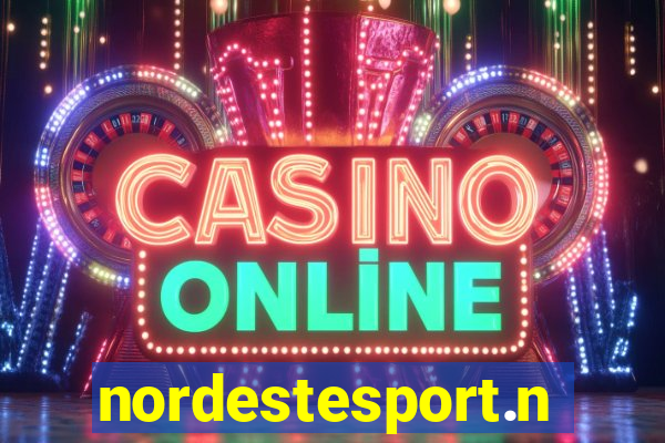 nordestesport.net