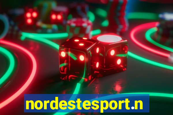 nordestesport.net