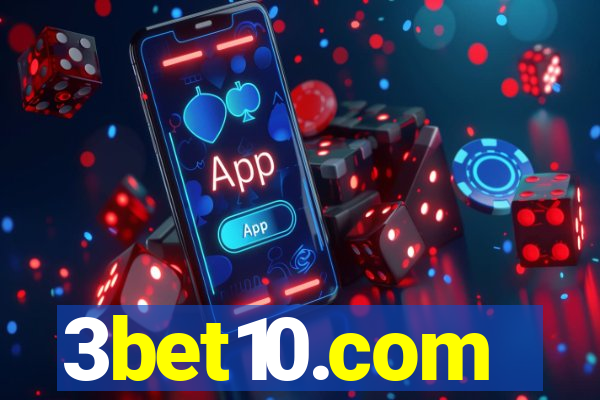 3bet10.com