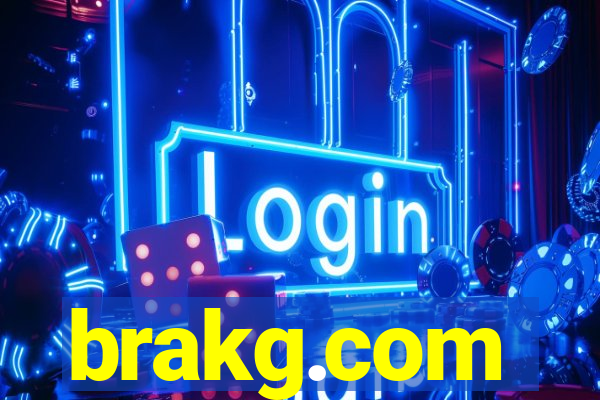 brakg.com