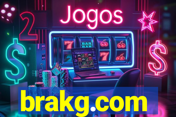 brakg.com