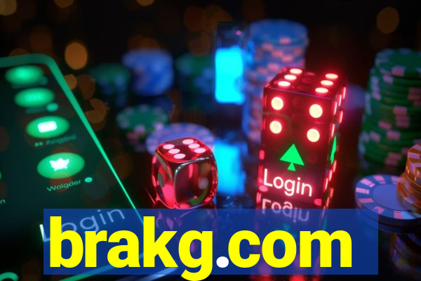 brakg.com