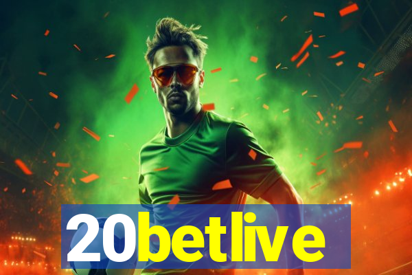 20betlive