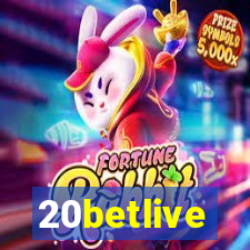 20betlive