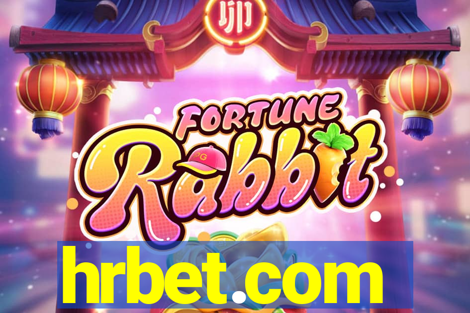 hrbet.com