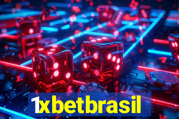 1xbetbrasil