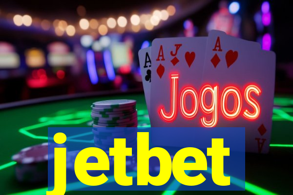 jetbet