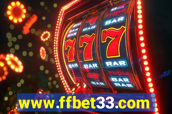 www.ffbet33.com