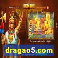 dragao5.com