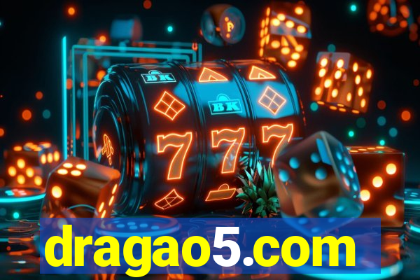 dragao5.com