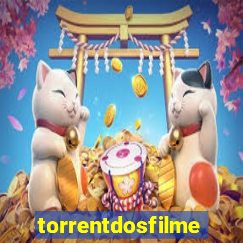 torrentdosfilmes2.tv