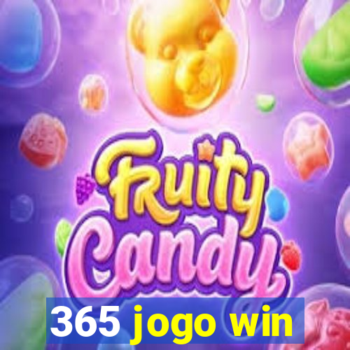 365 jogo win