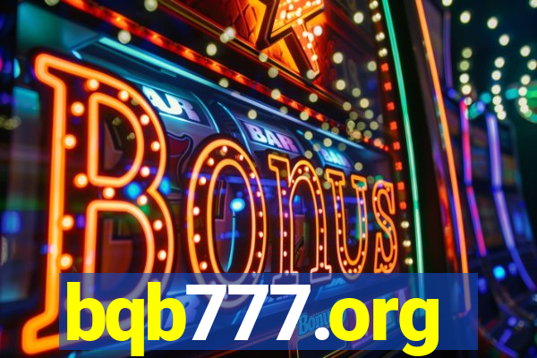 bqb777.org