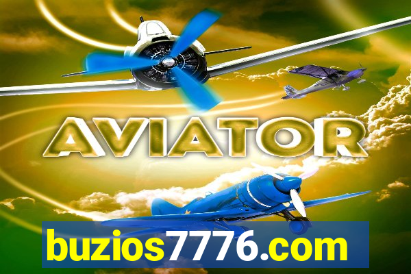 buzios7776.com