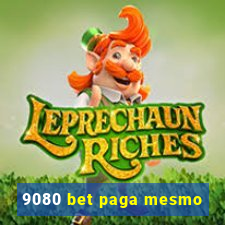 9080 bet paga mesmo