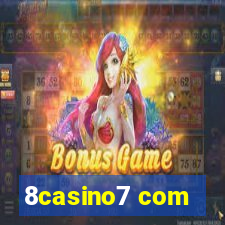 8casino7 com