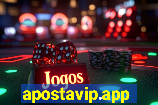 apostavip.app