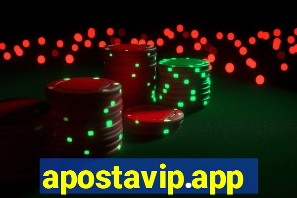 apostavip.app