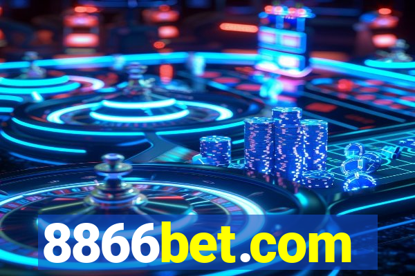 8866bet.com